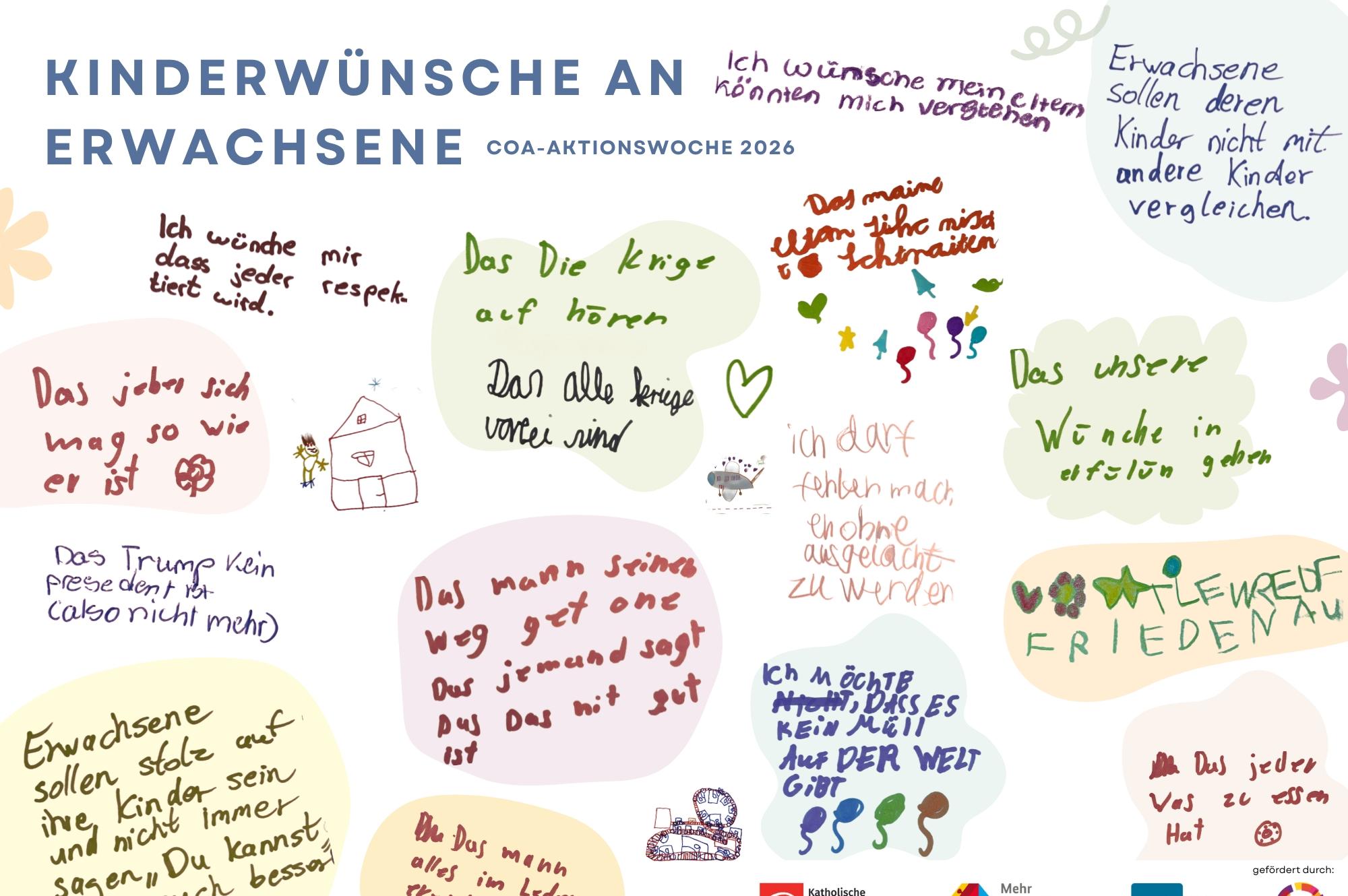 COA-Aktionswoche_Collage_Druckformat