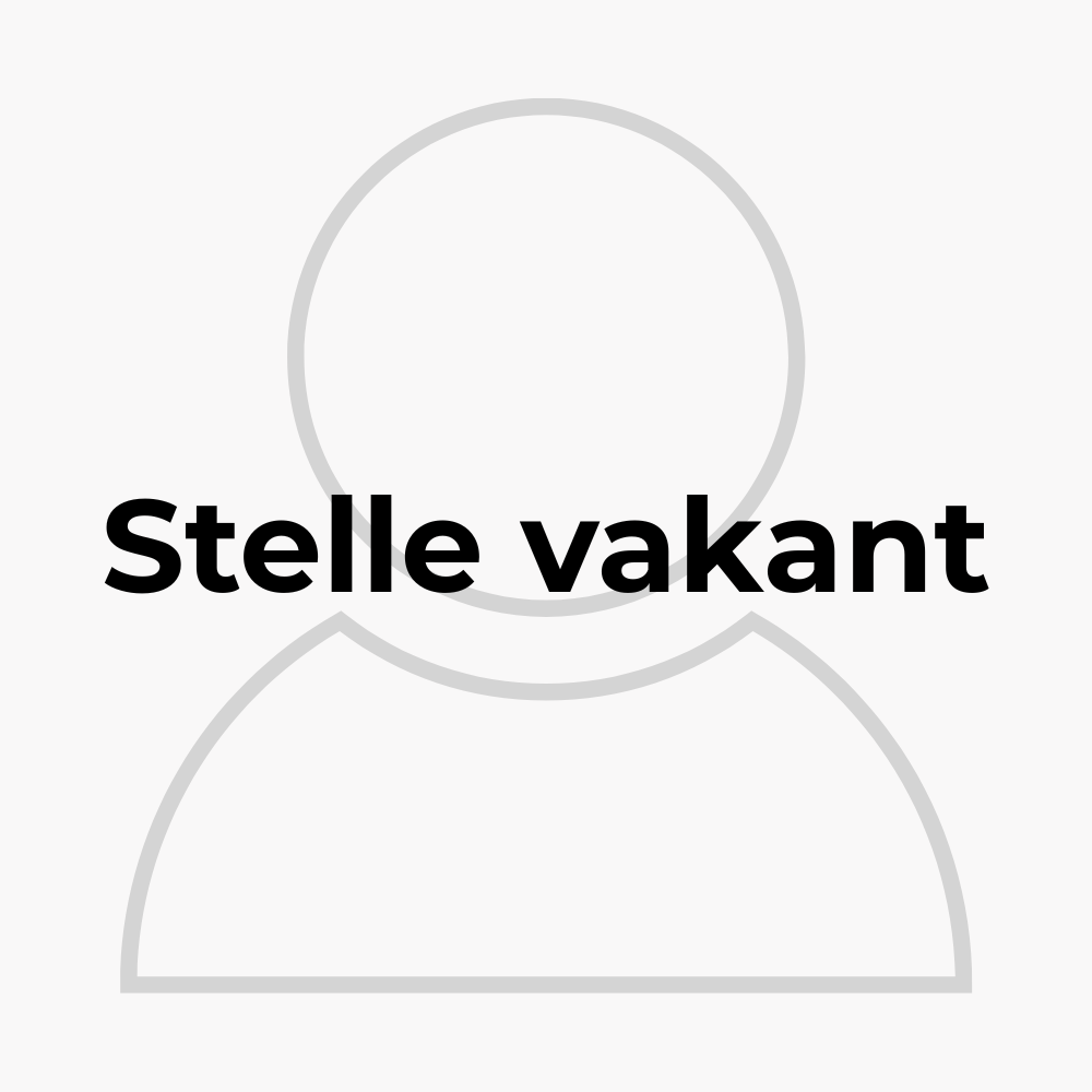 erstellt mit canva.com