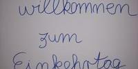 csm_Foto_Herzlich_Willkommen_4ca8a14828