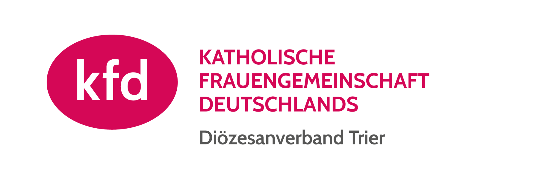 Logo KFD Trier
