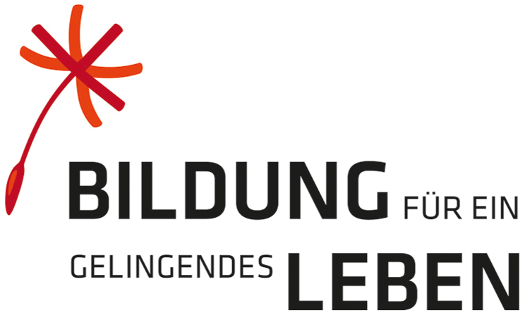 BUND-Online-Vortrag - kostenfrei: Genossenschaftliche Bürgerenergie - Energie gemeinsam erzeugen